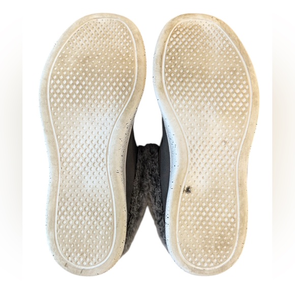 Bobs by Skechers Skipper Cotton Tails Chukka Women’s Size 8 - Picture 7 of 8